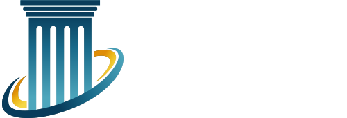 Λασκαρίδης και Συνεργάτες